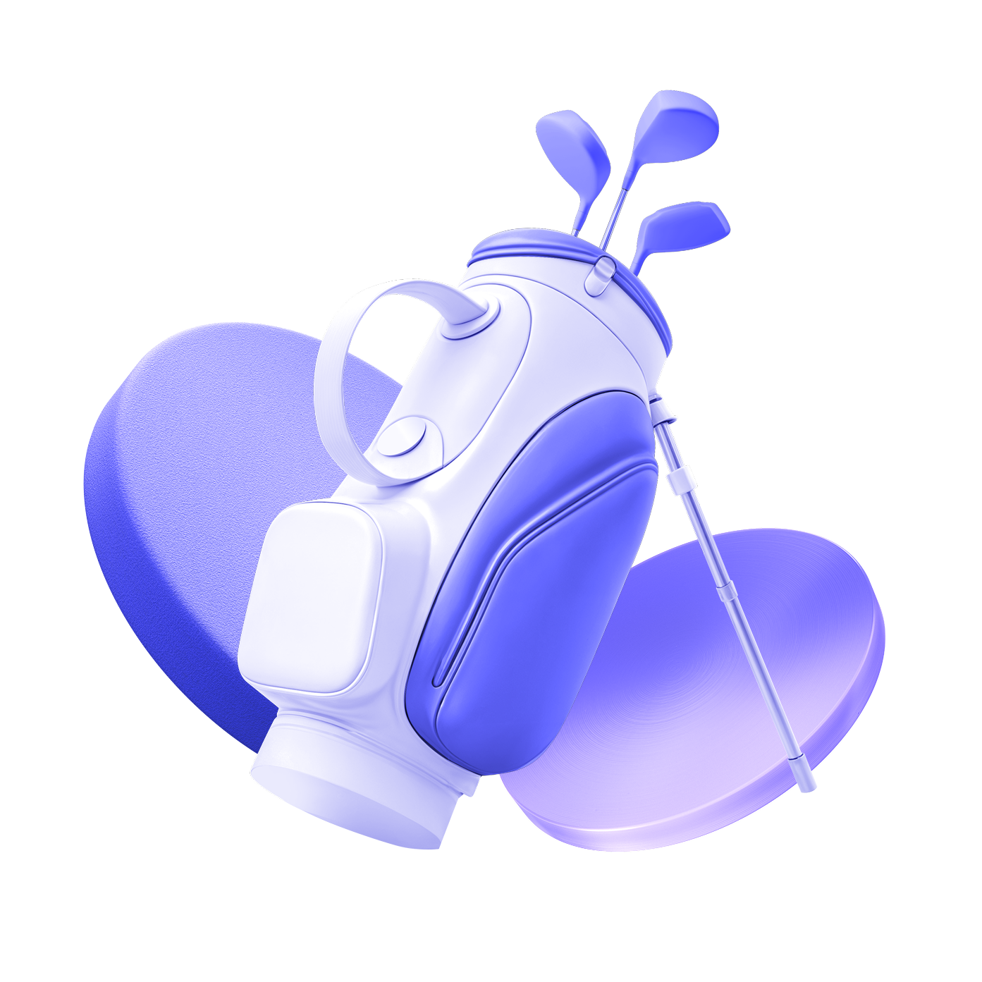 golf-offer