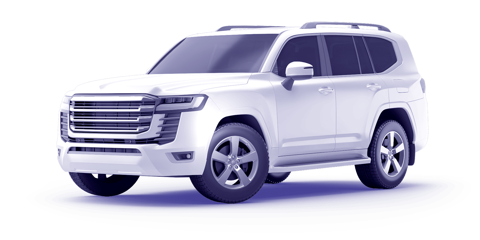 car insurance comprehensive