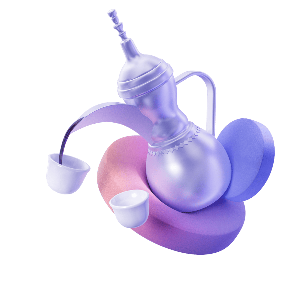 التأمين الصحي للزائرين في قطر