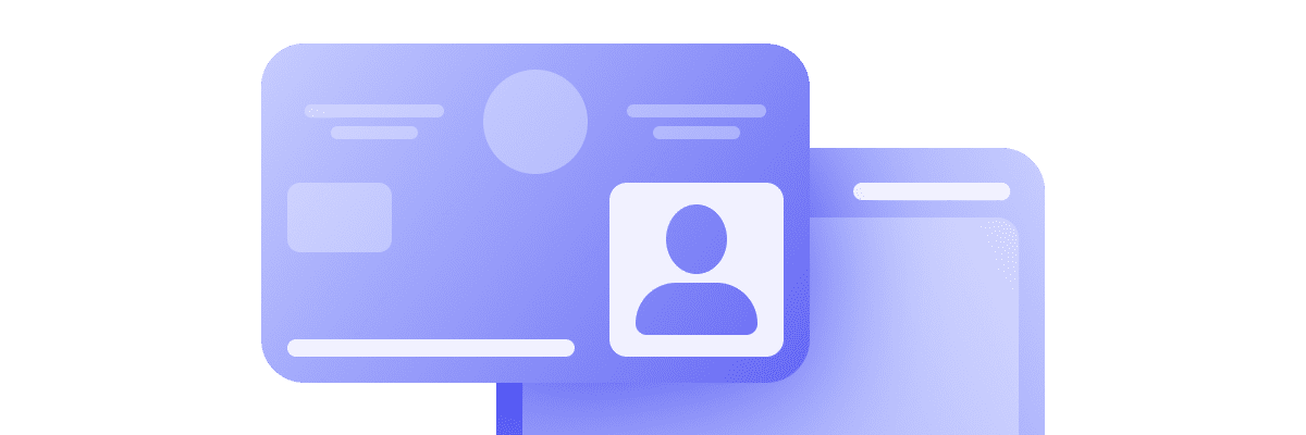 tpl car insurance online