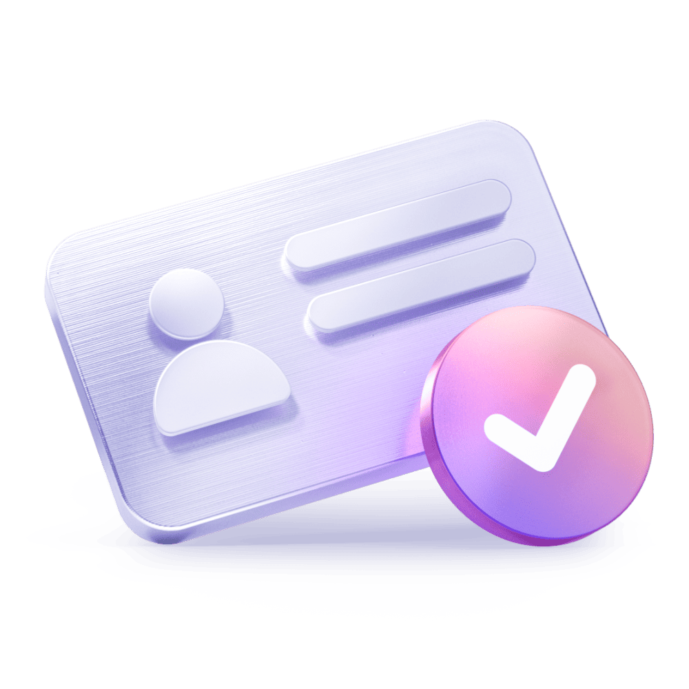 التأمين الصحي الإلزامي للزائرين في قطر