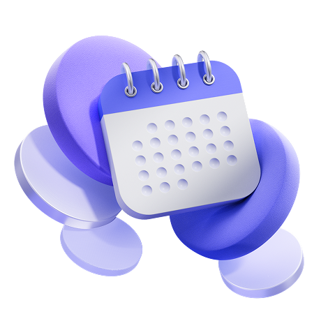 Secure your child's future