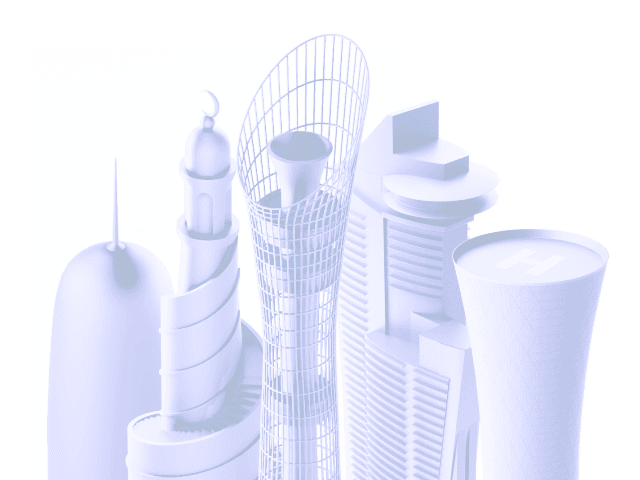 تأمين السيارة من قطر للتأمين