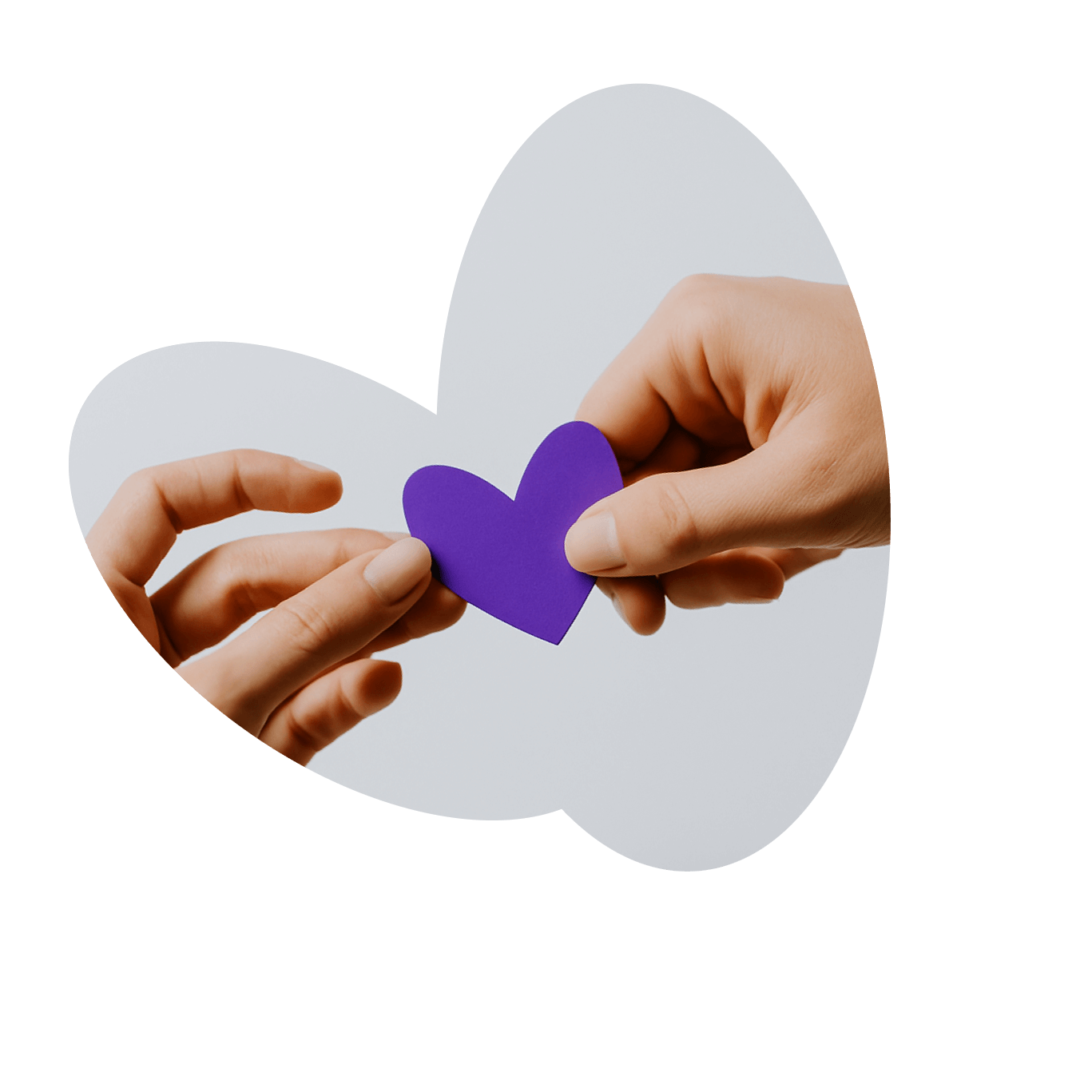 Medical coverage
for you and your family