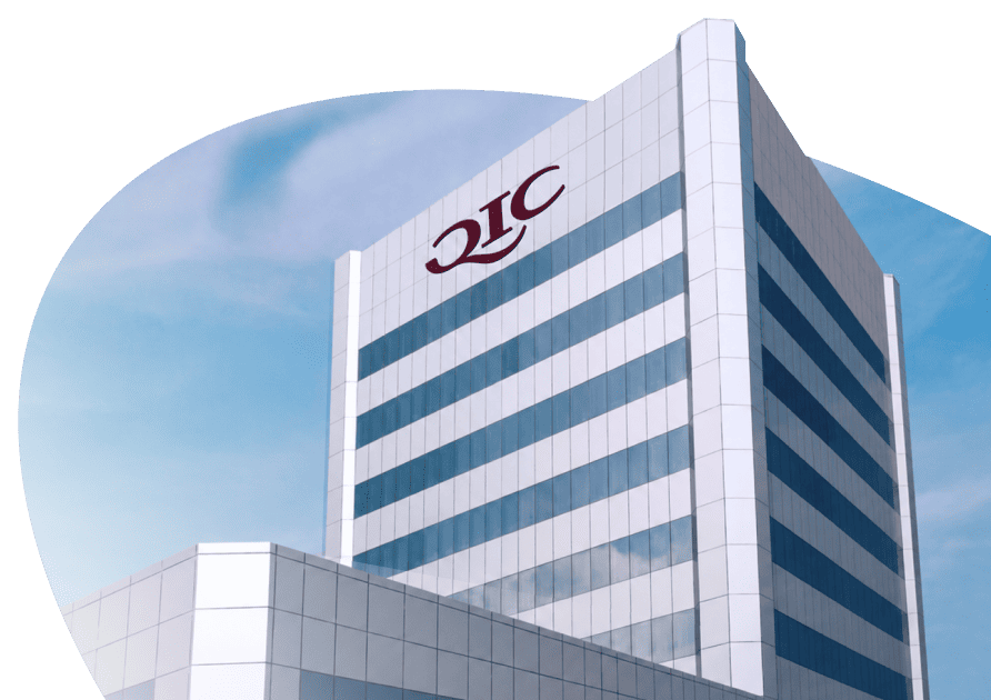 QIC Group