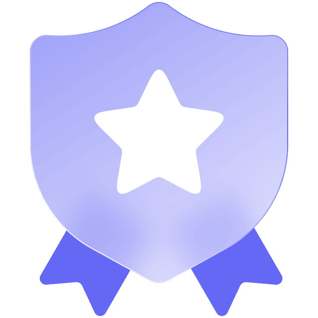 تأمين شامل ومتكامل للسيارة