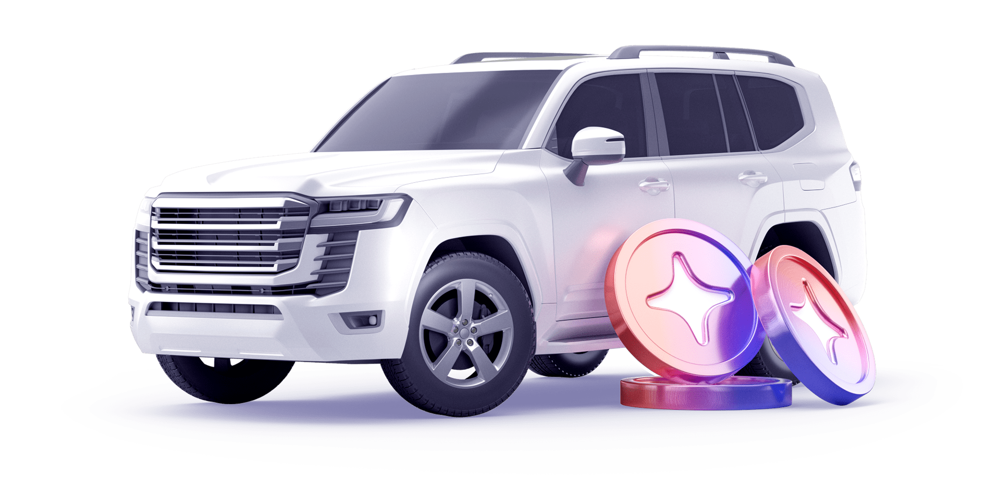 تأمين السيارة